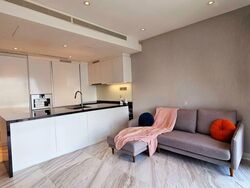 Wallich Residence  (D2), Condominium #538489721
